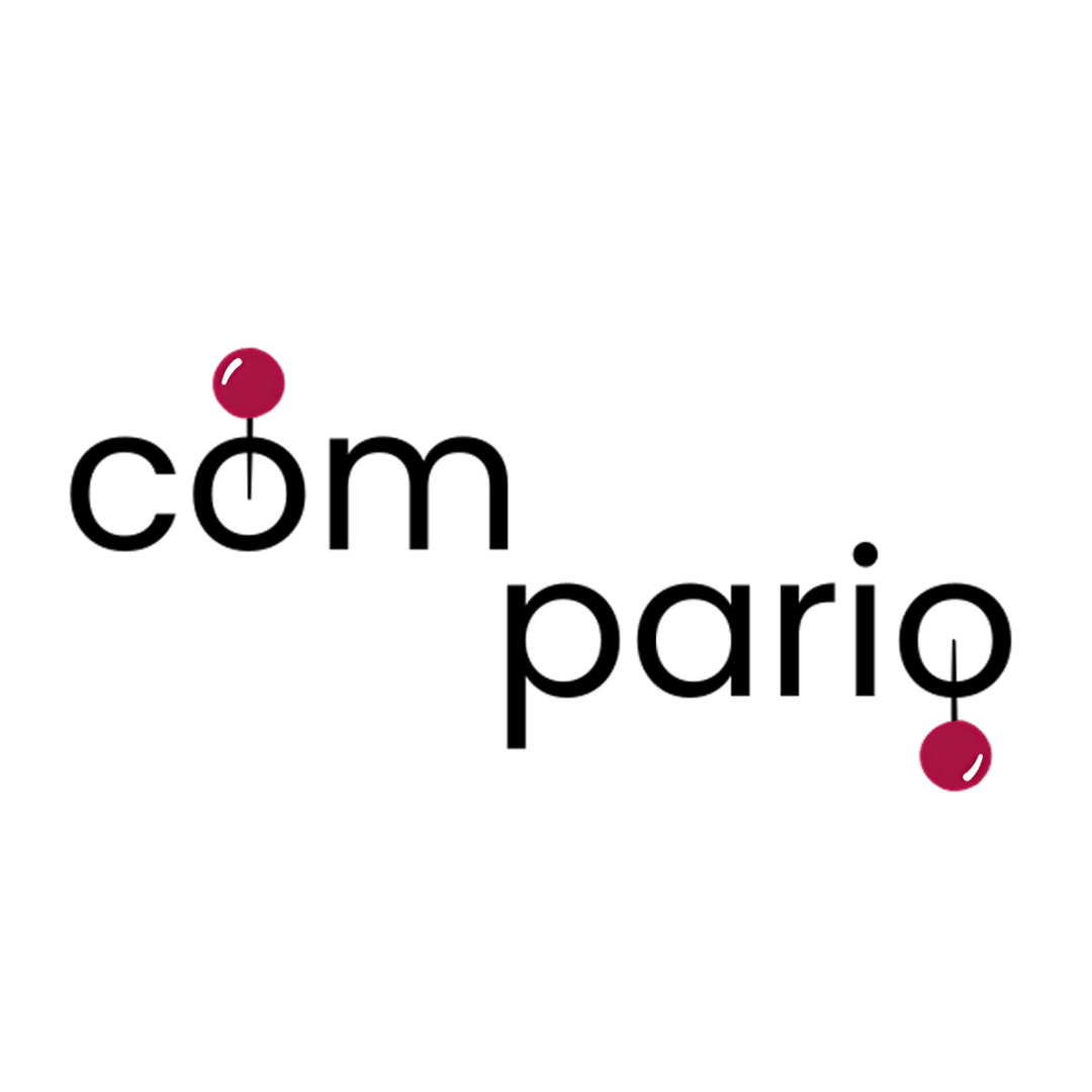 Compario Logo